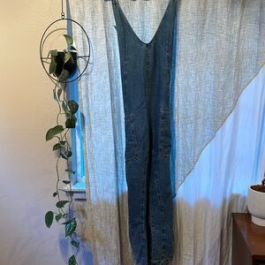 We the Free High Roller Jumper